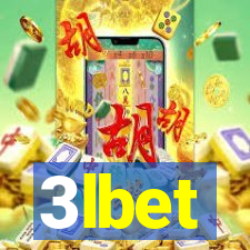 3lbet