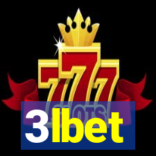 3lbet