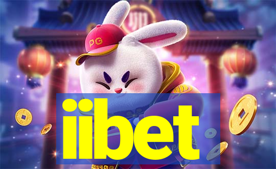 iibet