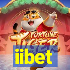 iibet