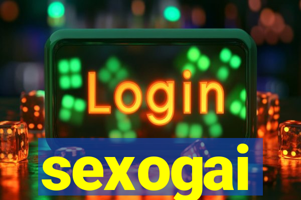 sexogai