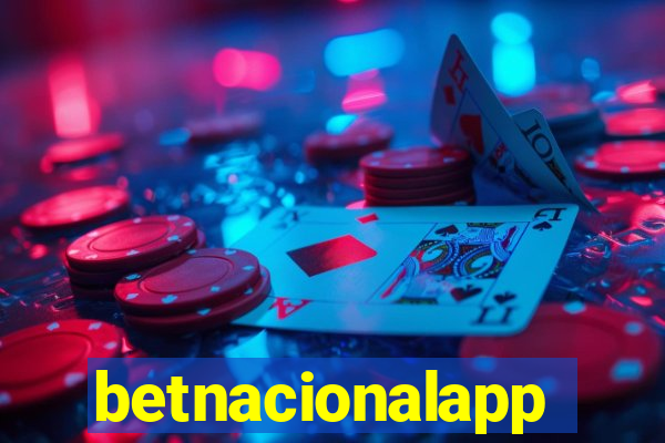 betnacionalapp