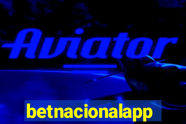 betnacionalapp