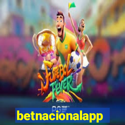 betnacionalapp