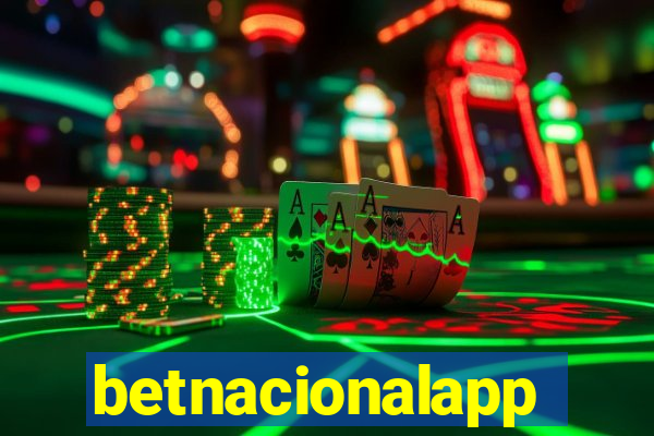 betnacionalapp