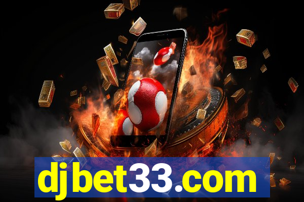 djbet33.com