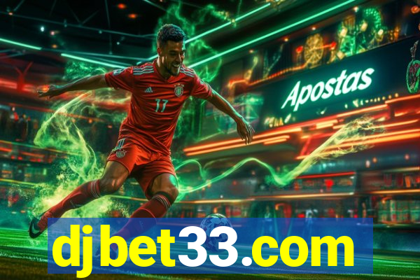 djbet33.com