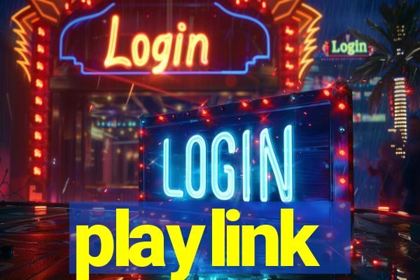 playlink