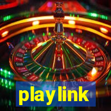 playlink