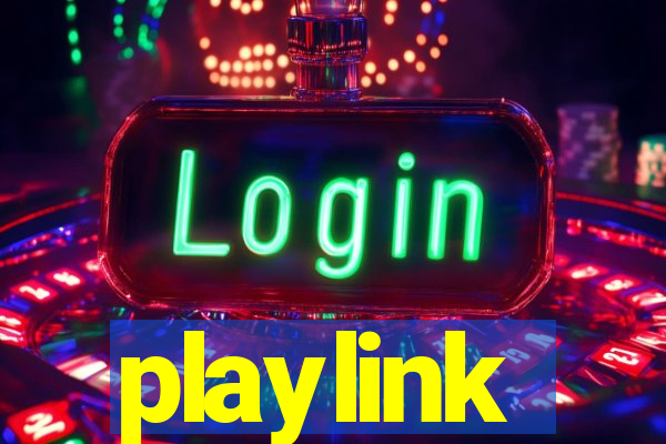 playlink