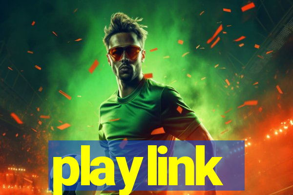 playlink