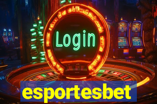 esportesbet