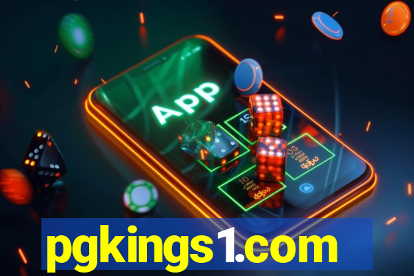 pgkings1.com