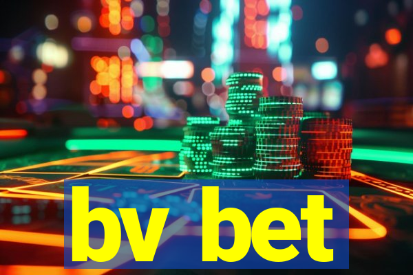 bv bet