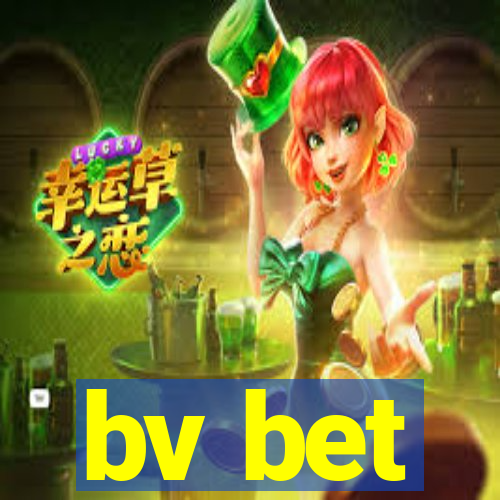 bv bet