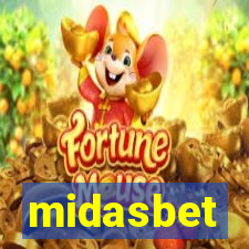 midasbet