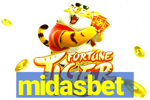 midasbet