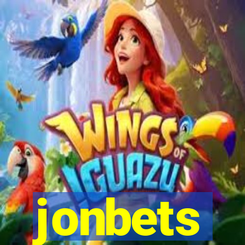 jonbets