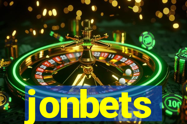 jonbets