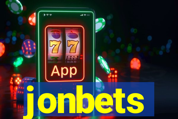 jonbets