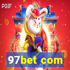 97bet com