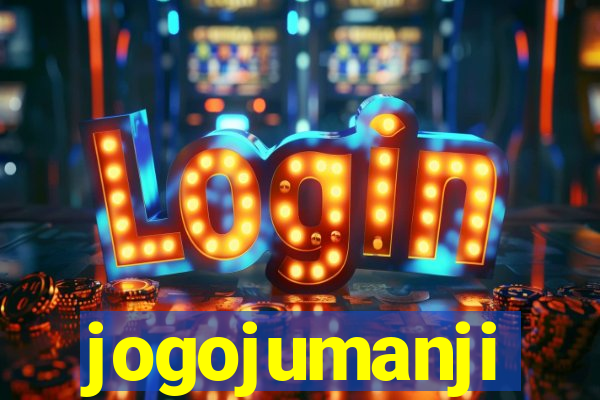 jogojumanji