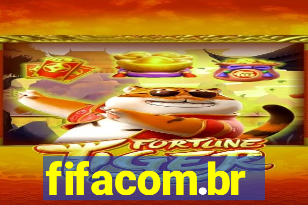 fifacom.br