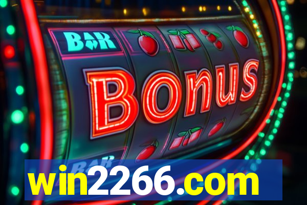 win2266.com