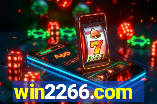 win2266.com