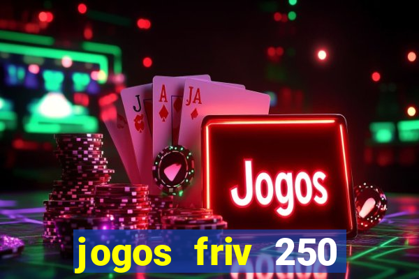 jogos friv 250 jogos para jogar