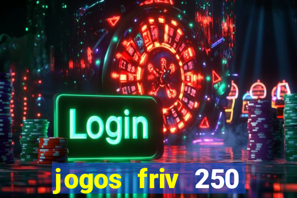 jogos friv 250 jogos para jogar