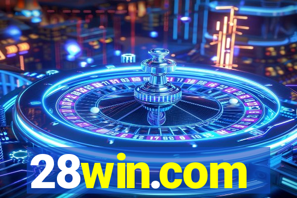 28win.com