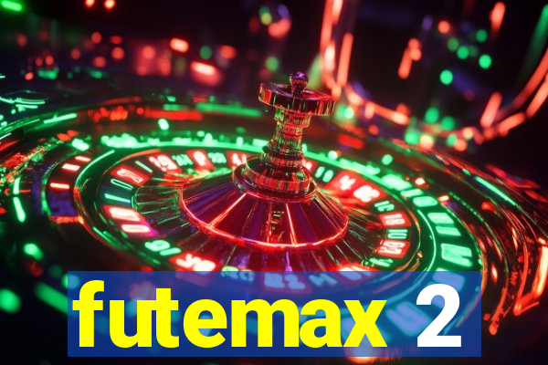 futemax 2