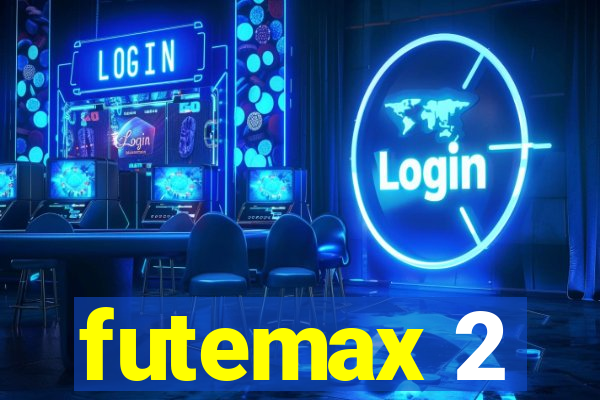 futemax 2