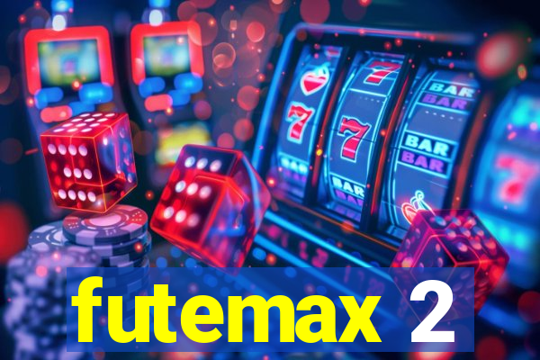 futemax 2