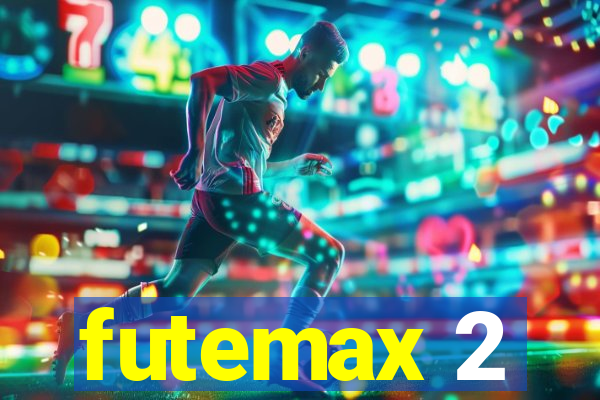 futemax 2