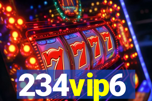 234vip6