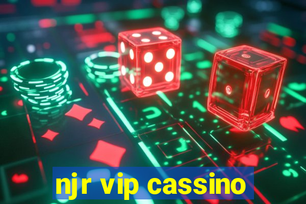 njr vip cassino