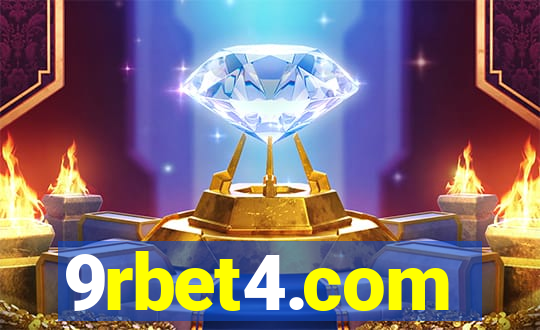 9rbet4.com