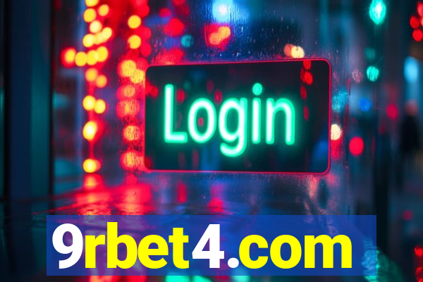 9rbet4.com