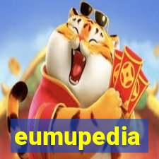 eumupedia