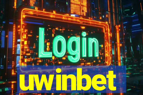 uwinbet