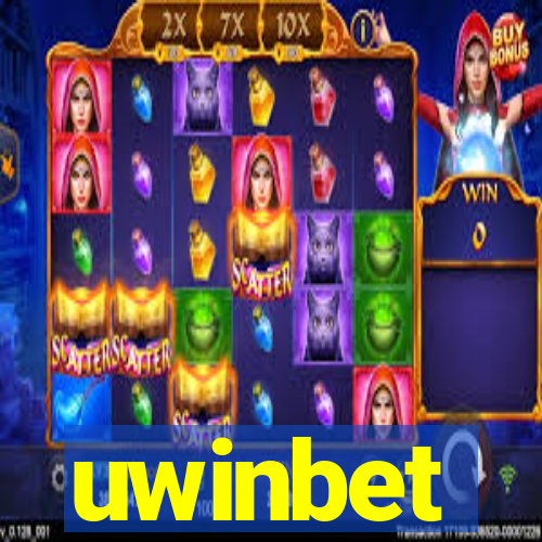 uwinbet