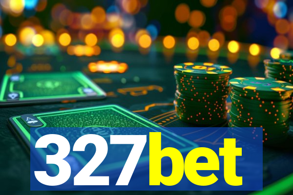 327bet