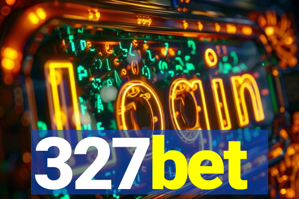 327bet