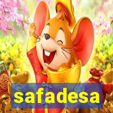 safadesa