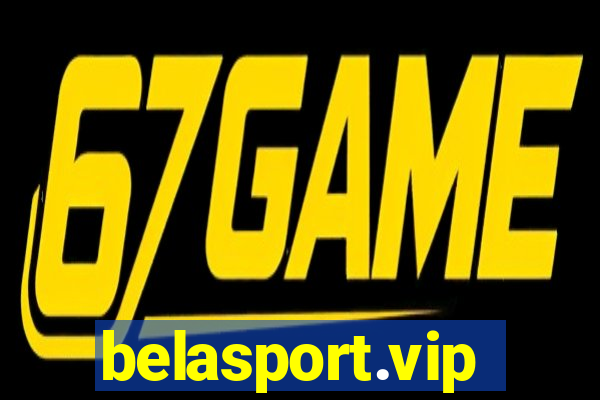 belasport.vip