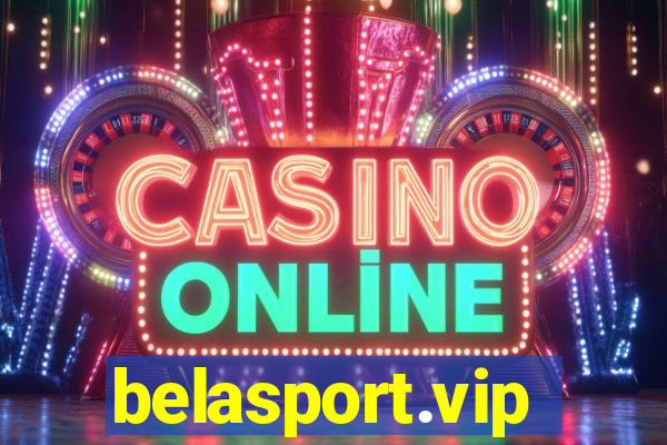 belasport.vip