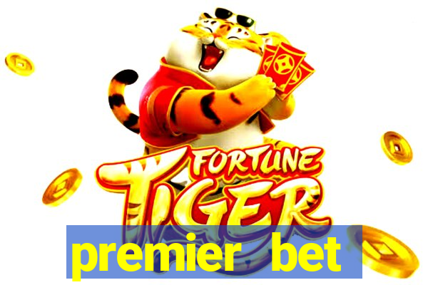 premier bet application download