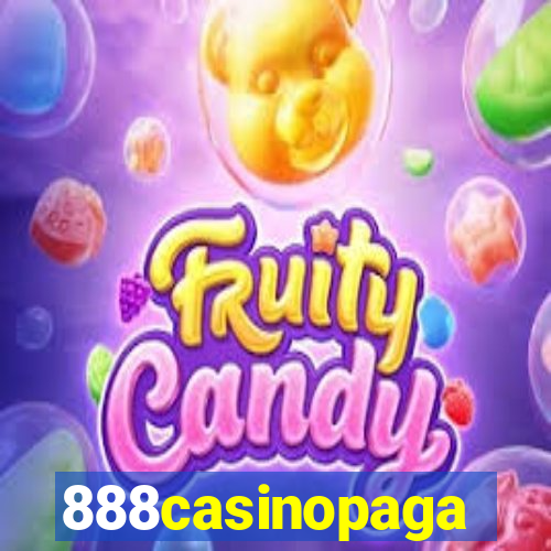 888casinopaga